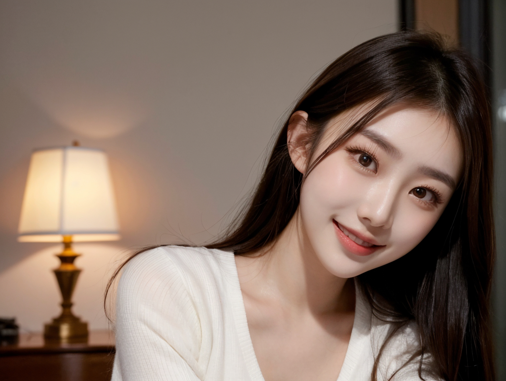 国产清纯一区二区在线观看-国产av一区二区三区久久蜜臀-欧美精品激情视频-国产又粗又黄又爽又硬|关键词4}-成人在线不卡-人妻日韩中文字幕av首页-狠狠色狠狠爱综合久久|国家知识产权局：我国企业发明专利产业化率提升至53.3%